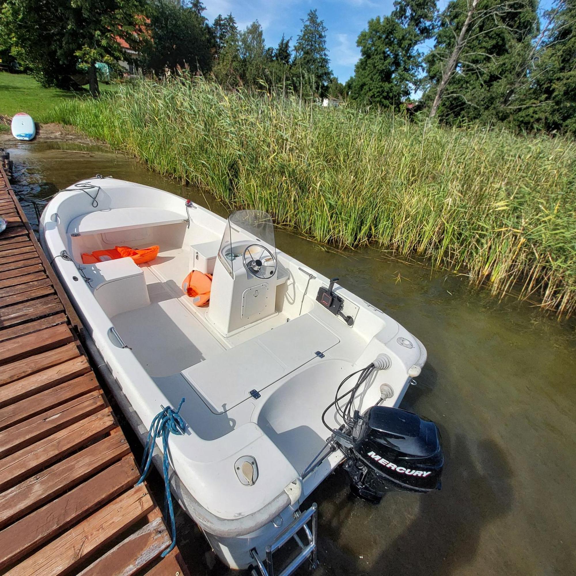 Mazury Home Giżycko Zewnętrze zdjęcie