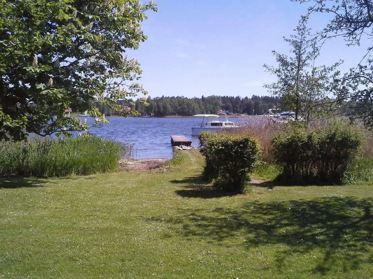 Mazury Home Giżycko Zewnętrze zdjęcie